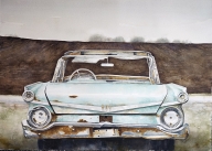 Skyliner, Skane