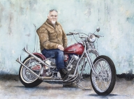 Anders L web