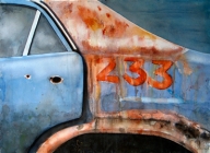 233-75x55