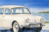 Dauphine
