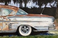 Impala Björnlunda