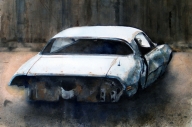camaro